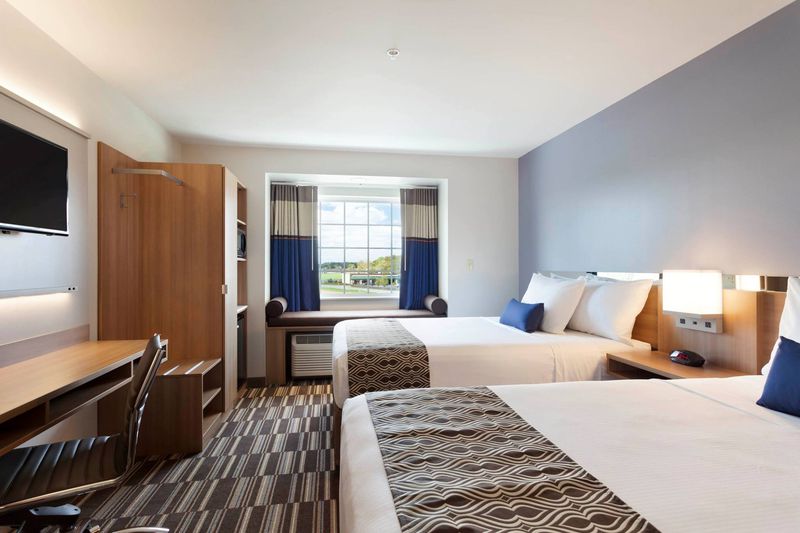 Cheap Hotels In Nablus
